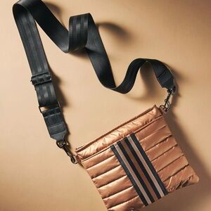 Think Royln Farrah Crossbody Bag